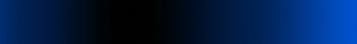 Calamos Autocallable ETF banner for CAGE